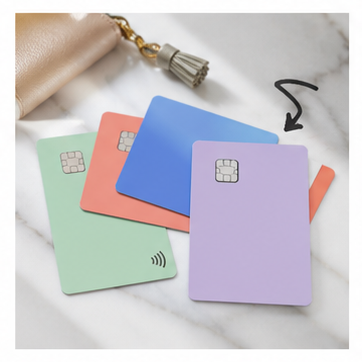 Free Credit Score