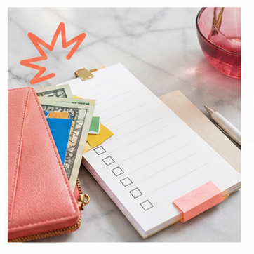 How To Improve Credit Score