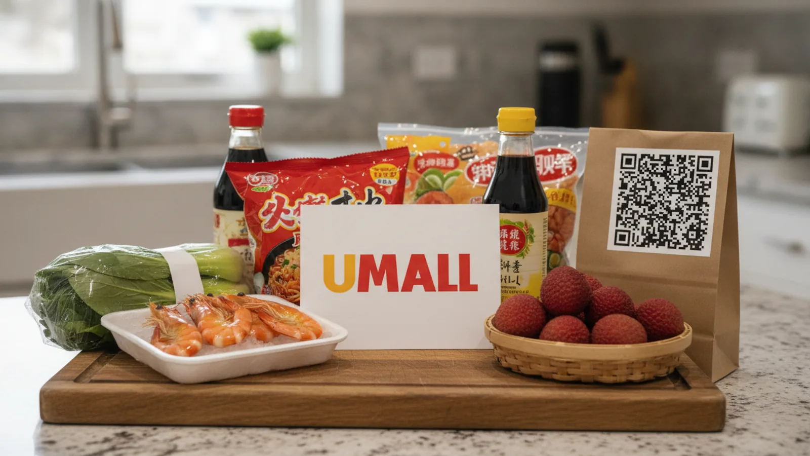 Umall detail comparison image