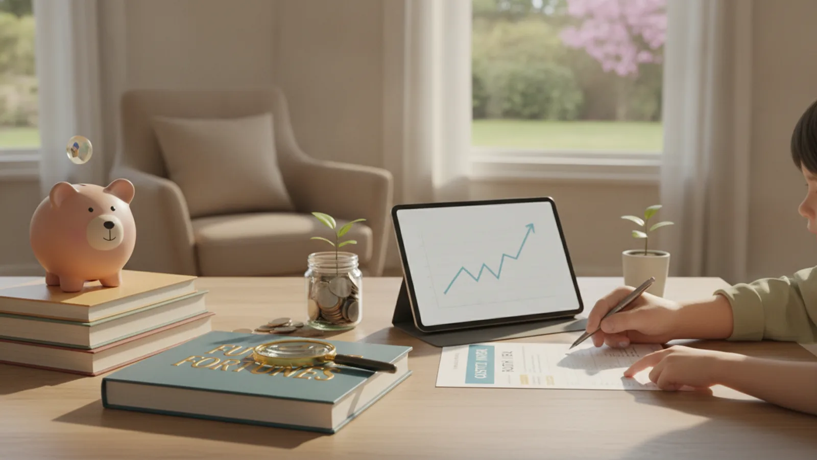 Custodial Roth Ira | Bargainbabee