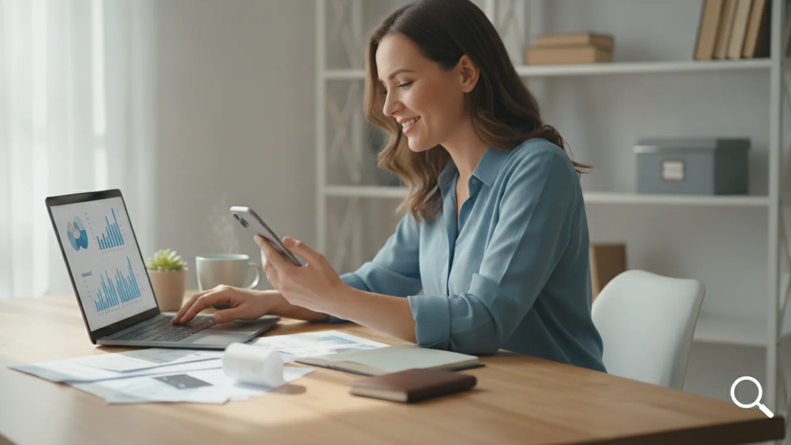 How Do I Check My Credit Score | Bargainbabee