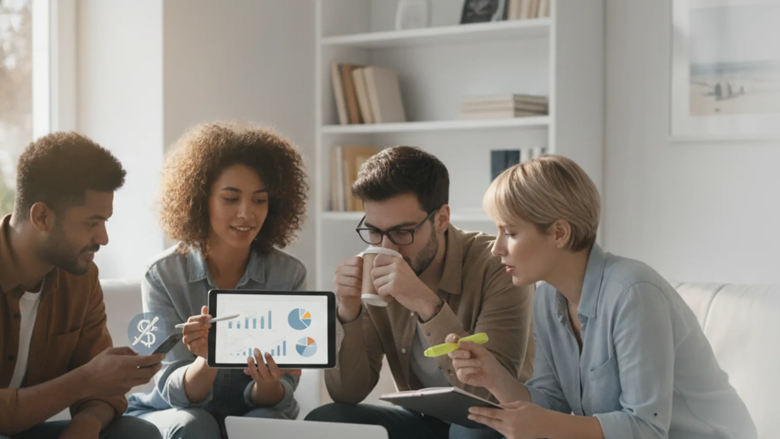 How To Start Investing For Retirement In Your 20s | Bargainbabee